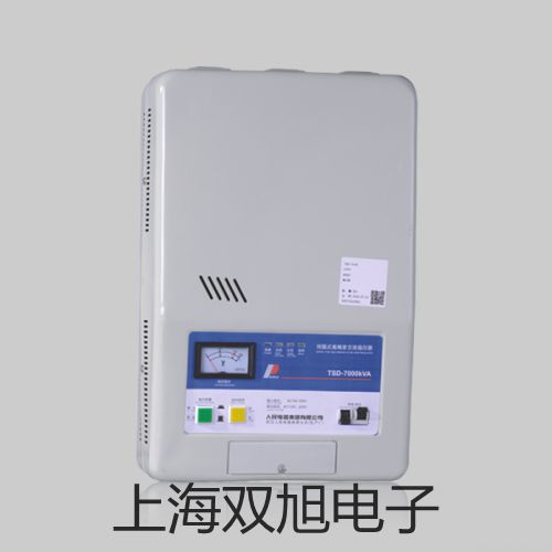 電導率多參數測試儀SG23-FK-CN貴州貴陽云巖銷售部