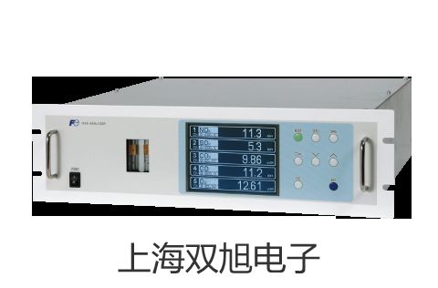 油壓緩沖器AC1005-1/2/3 遼寧朝陽原理