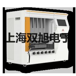 電子天平TX323L長治長子原理