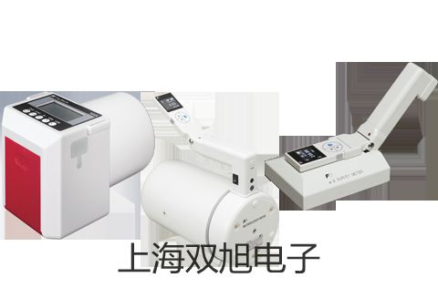 電極 OptiOx蒼南銷(xiāo)售