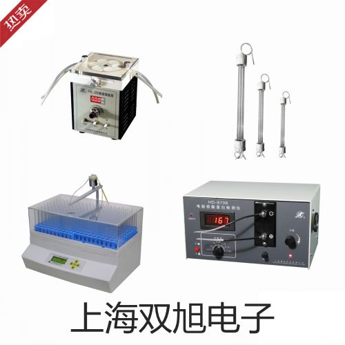 TCPA400美國(guó)泰克示波器電流探頭內(nèi)蒙古錫林郭勒二連浩特銷(xiāo)售