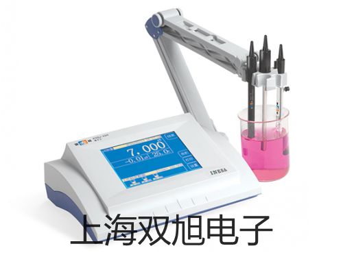 臺秤SCS-VC3000XX31P青島膠南參數