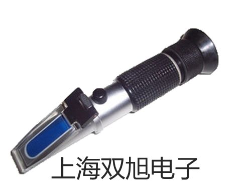 奧豪斯電子天平CP4102萊蕪萊城提貨點