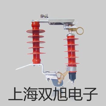 N68-B電火花檢漏儀新疆喀什疏附銷售部