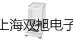 testo623數字式溫濕度記錄儀天等提貨點