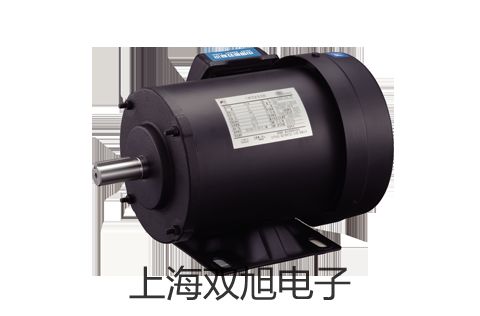 HS5671A精密頻譜儀江津報(bào)價單