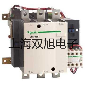 testo 608-H1؝ȱ㽭RN(xio)
