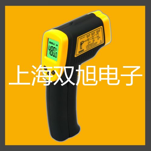316-1 ȼwz©xꖝ}|ԭ