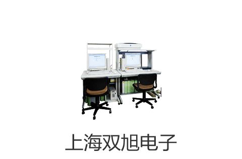 SY7540-5MZD先導(dǎo)閥漳州長泰提貨點