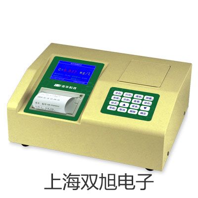 ֱ(wn)ԴYB1732A 3A||(lin)ϵ