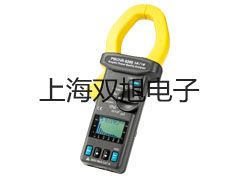 手動可調精密移液器AH-50承德平泉銷售部