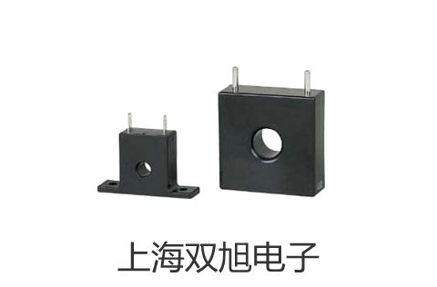 微機磁力儀MCL2張家口下花園提貨點