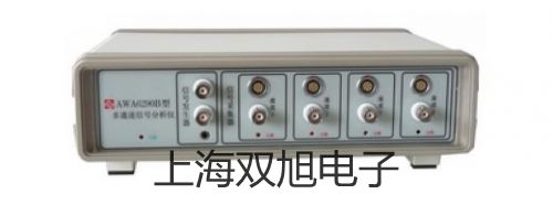UT90D環保型數字萬用表城步苗族自治聯系人