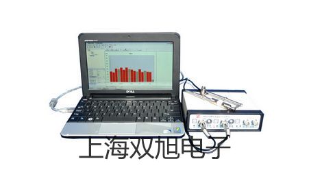 電子天平TE2101-L寧德壽寧報價單