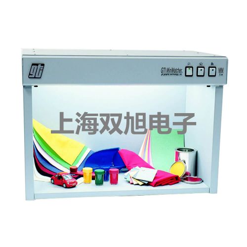TDO2062-A數字存儲示波器甘孜新龍銷售