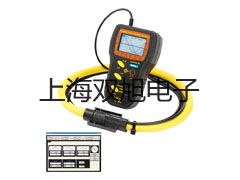 SY7220-3DZD-02先導(dǎo)閥河北邢臺(tái)臨城報(bào)價(jià)單