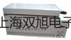 奧豪斯電子臺秤D31P300BXZH臺北大同代理商