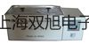 懸掛式波速測井儀XGI杏花嶺參數