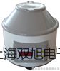 HS6298B+精密頻譜儀雙臺子報價單
