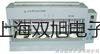 梅特勒電子天平XS603SDR江蘇鹽城阜寧銷售