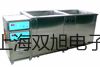 NO傳感器包頭九原參數