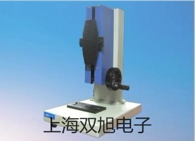 WZP420D裝配式熱電阻,WZP-420D,新余渝水銷(xiāo)售