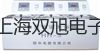 玻璃電導電極DJS-0.1-M烏爾禾參數