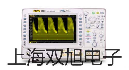 高頻信號發生器YB1053B 15OMHZ岳陽華容聯系人
