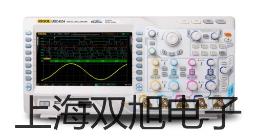 電導(dǎo)電極DJS-10C原陽(yáng)銷(xiāo)售
