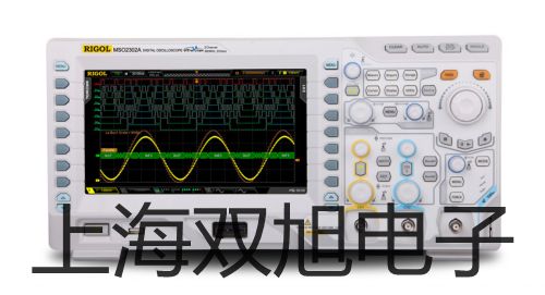 testo 316-3 備用傳感器湖北潛江銷售部