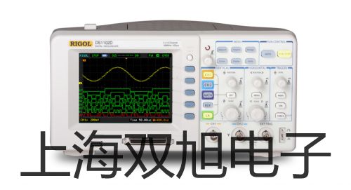 Z400氯氣檢測儀 遼寧營口老邊銷售