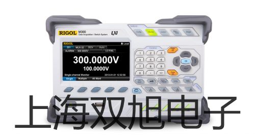 YCT225-4A 電磁調(diào)速電動(dòng)機(jī)甘州報(bào)價(jià)單