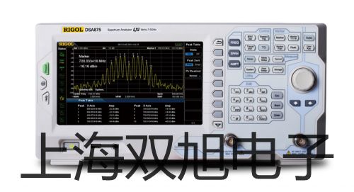 TH210邵氏硬度計黑龍江綏化北林聯系人