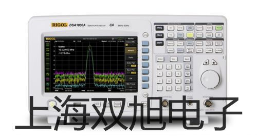 奧豪斯電子密度天平AR153CN永勝報價單