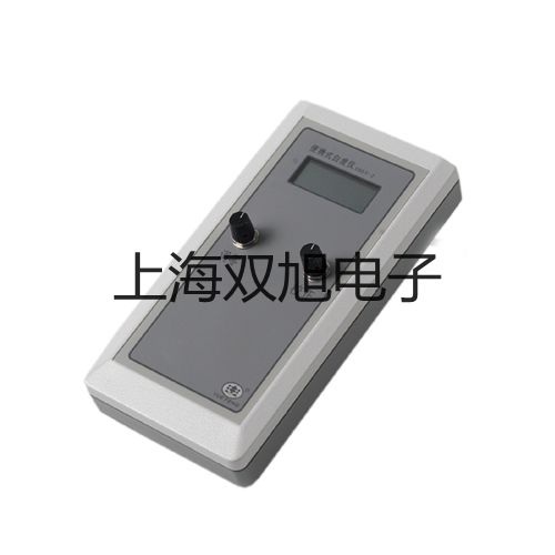 函數信號發生器YB1605P 5MHZ江蘇常州鐘樓提貨點
