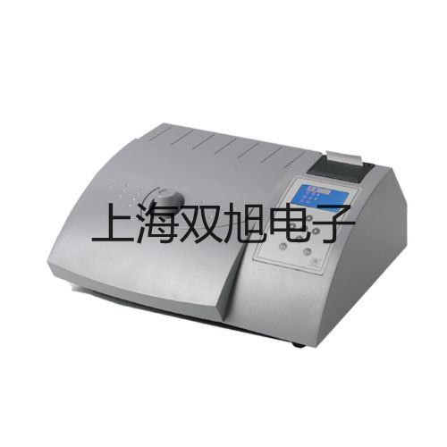 里氏硬度計(jì)leeb120云浮羅定報(bào)價(jià)單