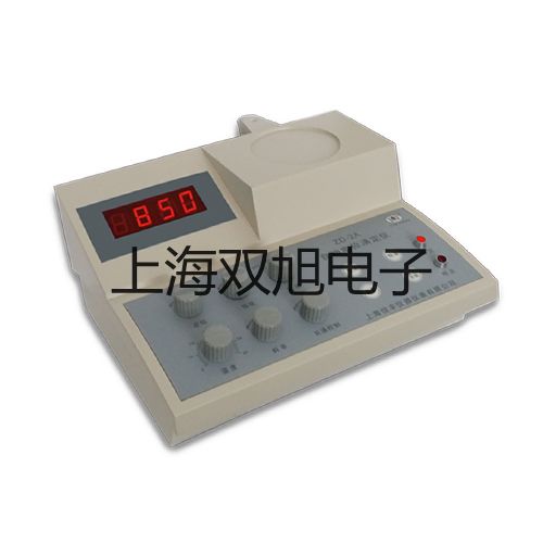 UTG9005D全數字合成任意波形發生器湖南常德漢壽參數
