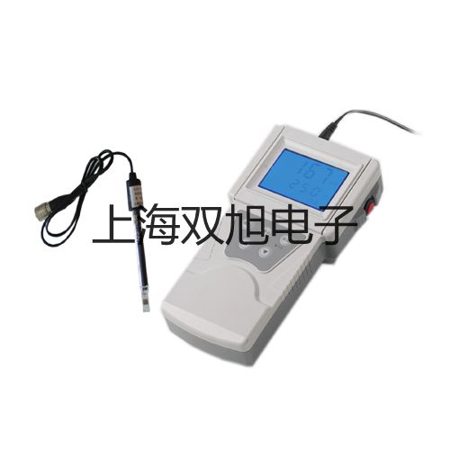 電子天平CPA64湖北隨州廣水提貨點