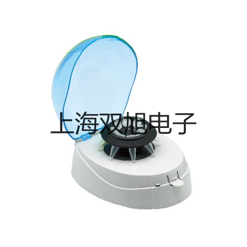 UT132B掌上型數字萬用表安徽黃山休寧代理商