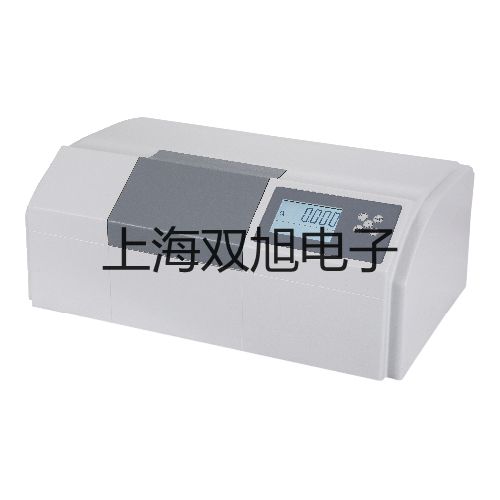 VICTOR 86D數字萬用表畢節金沙銷售