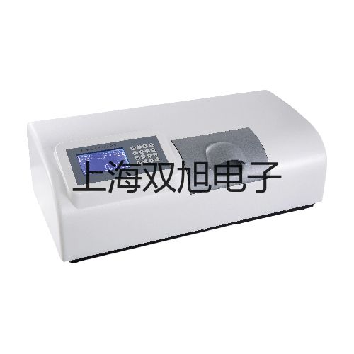 PhosphaxSigma 總磷在線分析儀張家口宣化原理