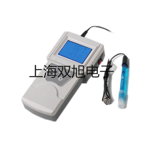 奧豪斯電子天平EX623石家莊長安聯系人