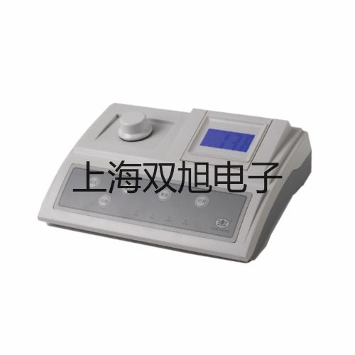 電極 Inlab Solids Pro-ISM山東濱州參數