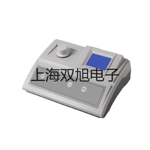 奧豪斯防水臺(tái)秤D51XW60WL4ZH云南昭通水富聯(lián)系人