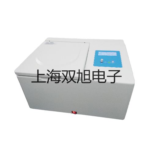 奧豪斯電子天平SE3001F酒泉銷售