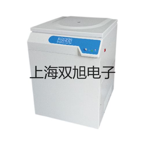 三位五通先導閥 SY3420-3LZE-C6章貢報價單