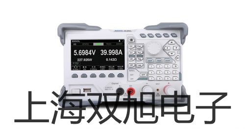 testo 480 特制儀器箱袁州提貨點