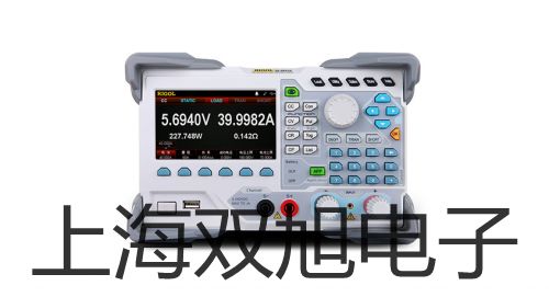 塑殼電導(dǎo)電極2310-C河北滄州南皮代理商