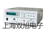 任意波形發生器YB3015A基隆安樂提貨點