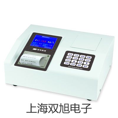 Z400XP氯氣檢測儀河南三門峽義馬提貨點